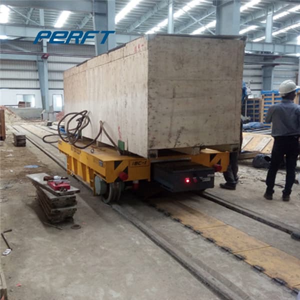 <h3>China Customized Transfer Carts Manufacturer/Factory--Perfect </h3>
